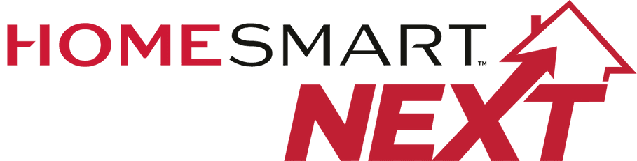 NEXT HomeSmart